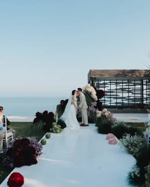 Alila Villas Uluwatu