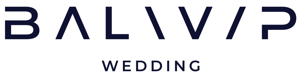 BALIVIP Wedding
