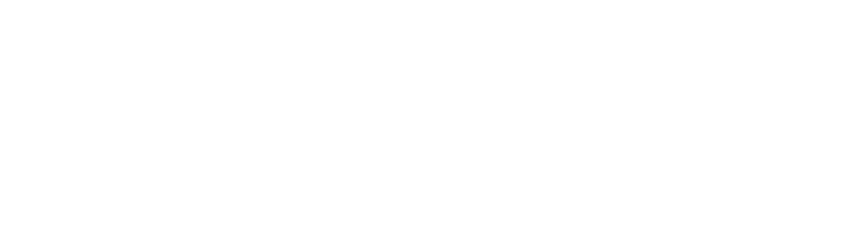 Vogue