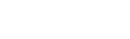 Vogue